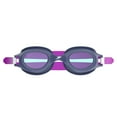 thumbnail image 2 of Speedo Adult Goggles, 3 pk., 2 of 5