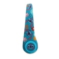 thumbnail image 12 of Disney Cooling Neck Fan, 2 pack, 12 of 12