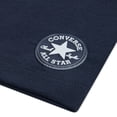 thumbnail image 7 of Converse Toddler Boys 2-Piece Tee and Shorts Set, 7 of 7