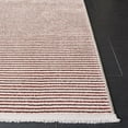 thumbnail image 3 of Safavieh Everly Area Rug, Assorted Designs and Sizes, 3 of 6
