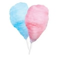 thumbnail image 5 of Gold Medal Cotton Candy Cones (1,000 ct.), 5 of 5