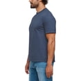 thumbnail image 3 of Gap Men's Washed T-Shirt, 3 of 7