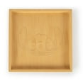 thumbnail image 5 of Licensed Character 3-Piece Elevated Spa Set, 5 of 5