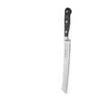 thumbnail image 2 of Wusthof Classic 5-Piece Chef's Knife Set, 2 of 9