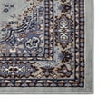 thumbnail image 4 of Home Dynamix Premium Sakarya Traditional Medallion Area Rug, Various Sizes, Assorted Sizes and Designs, 4 of 6