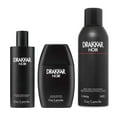 thumbnail image 1 of Guy Laroche Drakkar Noir Eau de Toilette, 1 of 4
