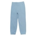 thumbnail image 8 of Gap Toddler Boys 2-Piece Outfit Set, 8 of 10