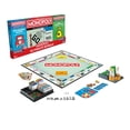 thumbnail image 1 of Monopoly Classic Expansion Bundle, 1 of 9