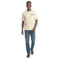 thumbnail image 1 of Champion NCAA Men's Short Sleeve Tee, 1 of 10