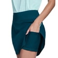 thumbnail image 5 of Skechers Women's Performance Skort, 5 of 8