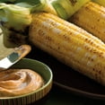 thumbnail image 7 of McCormick Mayonesa Mayonnaise with Lime Juice, 28 fl. oz., 2 pk., 7 of 9