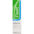 thumbnail image 4 of FLEET ENEMA ADULT, 4 of 8