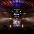 thumbnail image 4 of EA Sports UFC 6 - PlayStation 5, 4 of 5