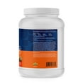 thumbnail image 2 of NaturVet Daily Multi-Vitamin All-In-One Supplement for Dogs, 240 ct., 2 of 9