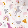 thumbnail image 2 of Magnetic Me Baby Convertible 2-Pack Sleep & Play, 2 of 3