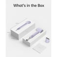 thumbnail image 3 of Laifen SE Lite Hair Dryer, Choose Color, 3 of 8