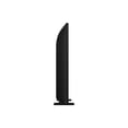 thumbnail image 12 of SAMSUNG 32” Class H5000F Series LED HD Smart Tizen TV, 12 of 13