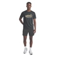 thumbnail image 1 of Champion NCAA Men's Short Sleeve Tee, 1 of 6