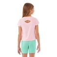 thumbnail image 4 of Member's Mark Girls 2-Pack Active Tops, 4 of 14