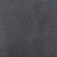 thumbnail image 10 of Stearns & Foster Court Queen Sofa Bed with 8" Hybrid Mattress, 10 of 10