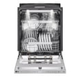 thumbnail image 5 of LG Top Control Dishwasher with TrueSteam, 5 of 11