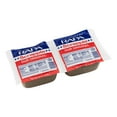 thumbnail image 2 of Rapa Pork Scrapple, 4 lbs., 2 of 2