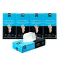 thumbnail image 3 of Member's Mark Disposable Food Gloves, 500 ct., 4 pk., 3 of 8