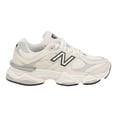 thumbnail image 2 of New Balance 9060 Sneaker, 2 of 6