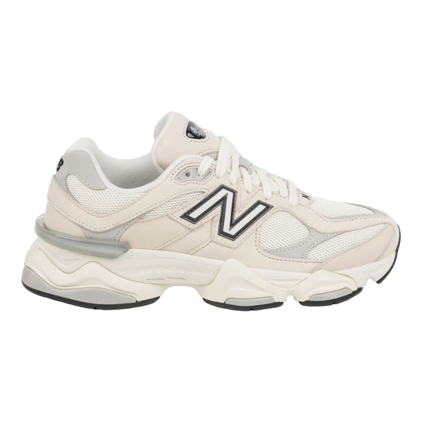 New Balance 9060 Sneaker - Samsclub.com