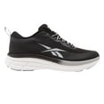 thumbnail image 2 of Reebok Women's Road Strider Running Shoe, 2 of 6