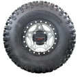 thumbnail image 2 of GBC Powersports Dirt Commander - 27X9.00-14 ATV/UTV 8-Ply Rated Tire, 2 of 4