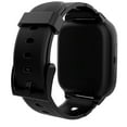 thumbnail image 3 of Xplora XGO3 Kids Smartwatch with GPS, Choose Color, 3 of 9