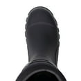 thumbnail image 5 of Habit Men's All-Weather Waterproof Boot, 5 of 6