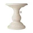 thumbnail image 2 of Member's Mark 22" Classic Outdoor Patio Bistro Umbrella Table, 2 of 4
