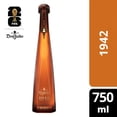 thumbnail image 2 of Don Julio 1942 Anejo Tequila 750 ml, 2 of 4