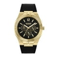 thumbnail image 1 of Versus Versace Echo Park Multifunction Watch, 42mm, 1 of 4
