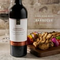 thumbnail image 4 of Member's Mark Stags Leap Cabernet Sauvignon Wine, 750 ml, 4 of 7