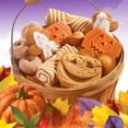 thumbnail image 5 of Little Debbie Fall Brownie Pumpkins, 2 oz., 20 ct., 5 of 8