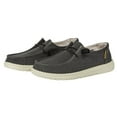 thumbnail image 1 of Hey Dude Women's Wendy Slip-On Shoes, 1 of 5