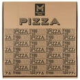 thumbnail image 6 of Member's Mark 16" Hot Baked Cafe Pizza, 6 of 6