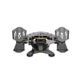 thumbnail image 4 of GTR Simulator AATD Flight Simulator Bundle, 4 of 6