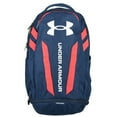 thumbnail image 1 of Under Armour UA Hustle 5.0 Backpack, Choose Color, 1 of 4