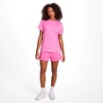 thumbnail image 6 of Champion Women's Logo T-Shirt, 6 of 8