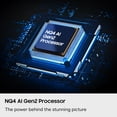 thumbnail image 6 of SAMSUNG 65” Class QN90H Series Neo QLED Mini LED 4K UHD Vision AI Smart Tizen TV, 6 of 14