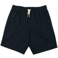 thumbnail image 5 of Gap Kids Toddler Boys 2-Piece Short Set, 5 of 7