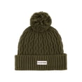 thumbnail image 4 of Hunter Women's Hat and Scarf Set, 4 of 5