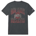 thumbnail image 5 of Champion NCAA Men's Short Sleeve Tee, 5 of 6