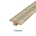 thumbnail image 2 of Select Surfaces Aspen Molding Kit, 2 of 5