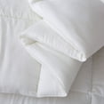 thumbnail image 3 of St. James Home Bamboo Down Alternative Comforter, 3 of 5