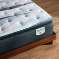 thumbnail image 5 of Beautyrest Harmony Lux Coral Island, Available in Medium And Plush Pillow Top, 5 of 12